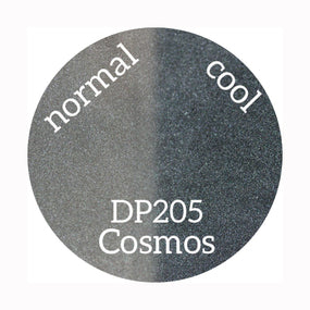 Dip Powder - D205 Austrinus