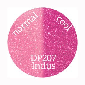 Dip Powder - D207 Indus