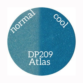 Dip Powder - D209 Columba