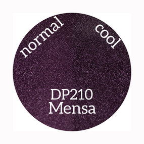 Dip Powder - D210 Mensa