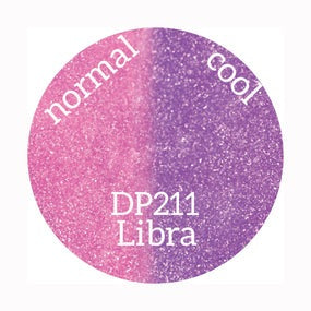 Dip Powder - D211 Fornax