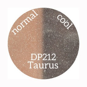 Dip Powder - D212 Aquila