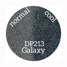 Dip Powder - D213 Eridanus