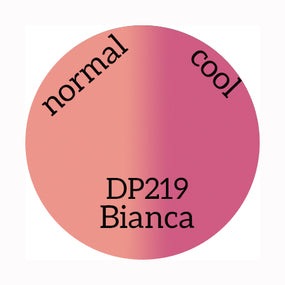 Dip Powder - D219 Monoceros