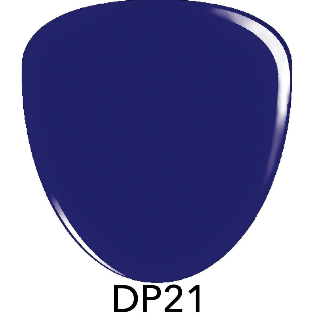Dip Powder - D21 Esme