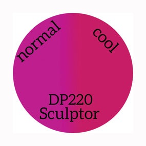 Dip Powder - D220 Sculptor