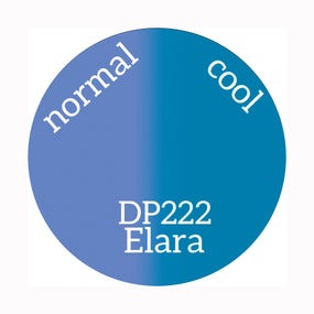 Dip Powder - D222 Delphinus