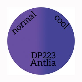 Dip Powder - D223 Antlia