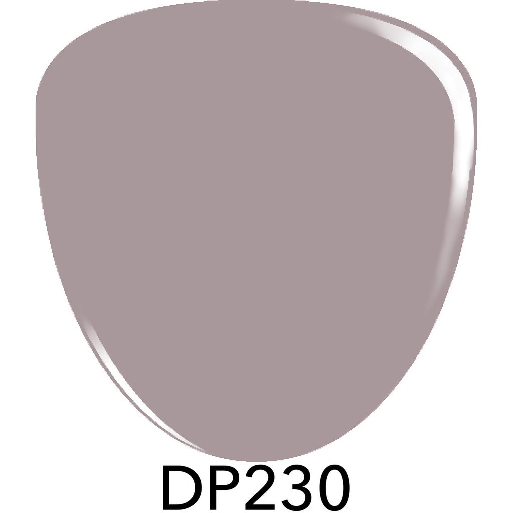 Dip Powder -  DP230 Shady