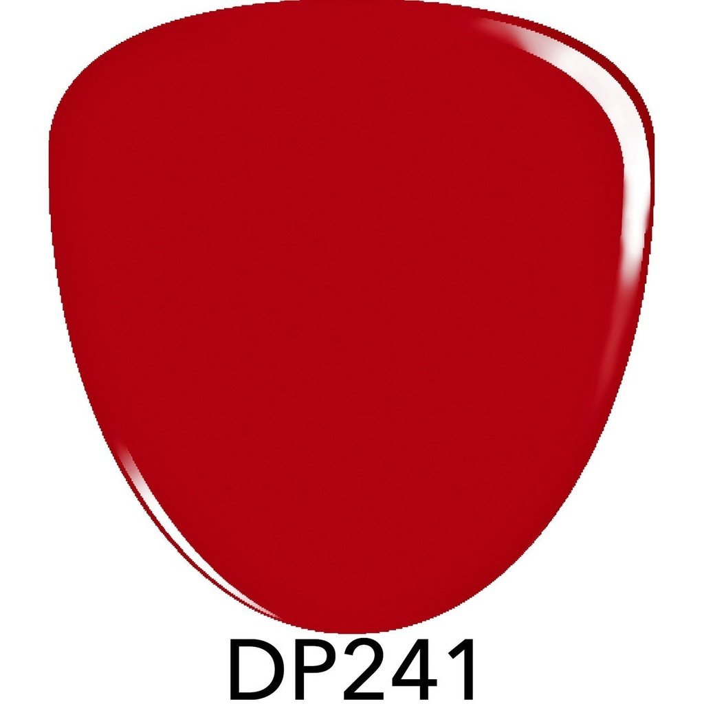 Dip Powder -  DP241 Desire