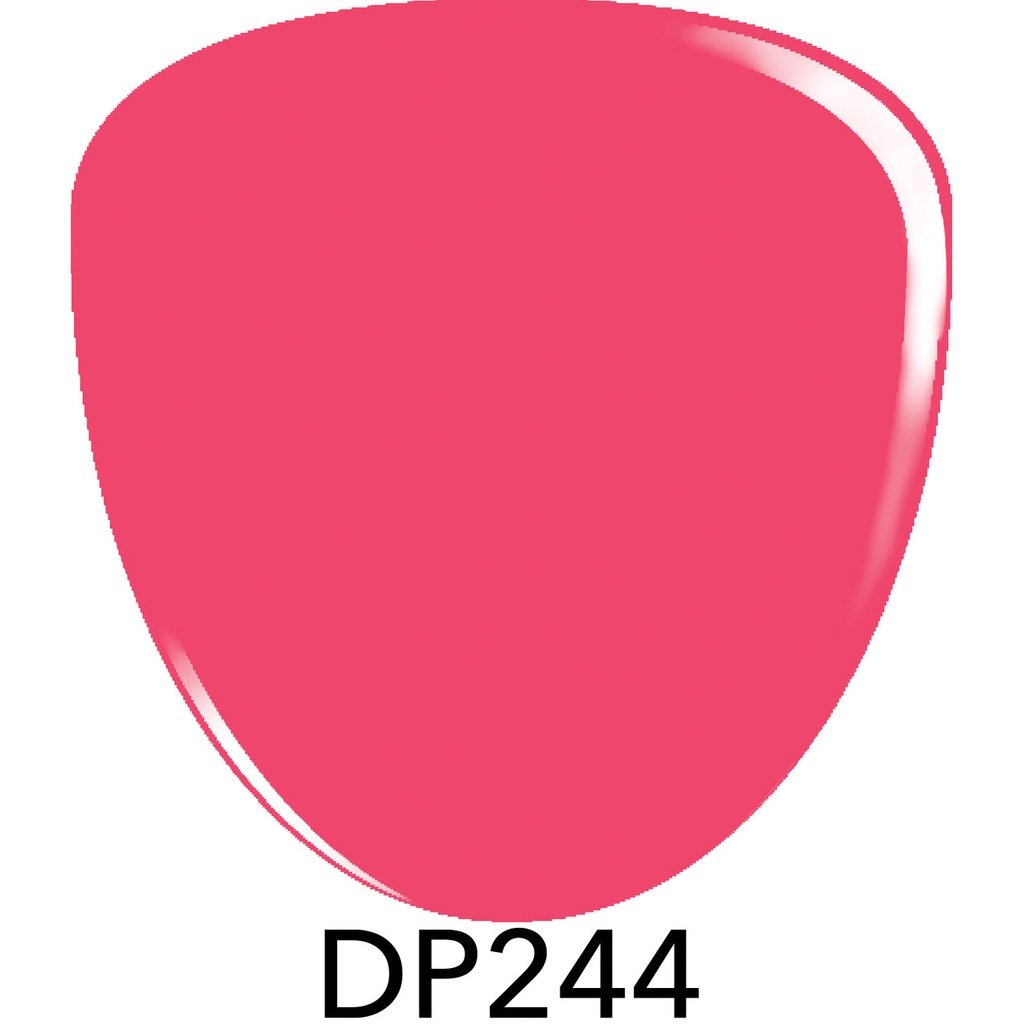 Dip Powder -  DP244 Spree