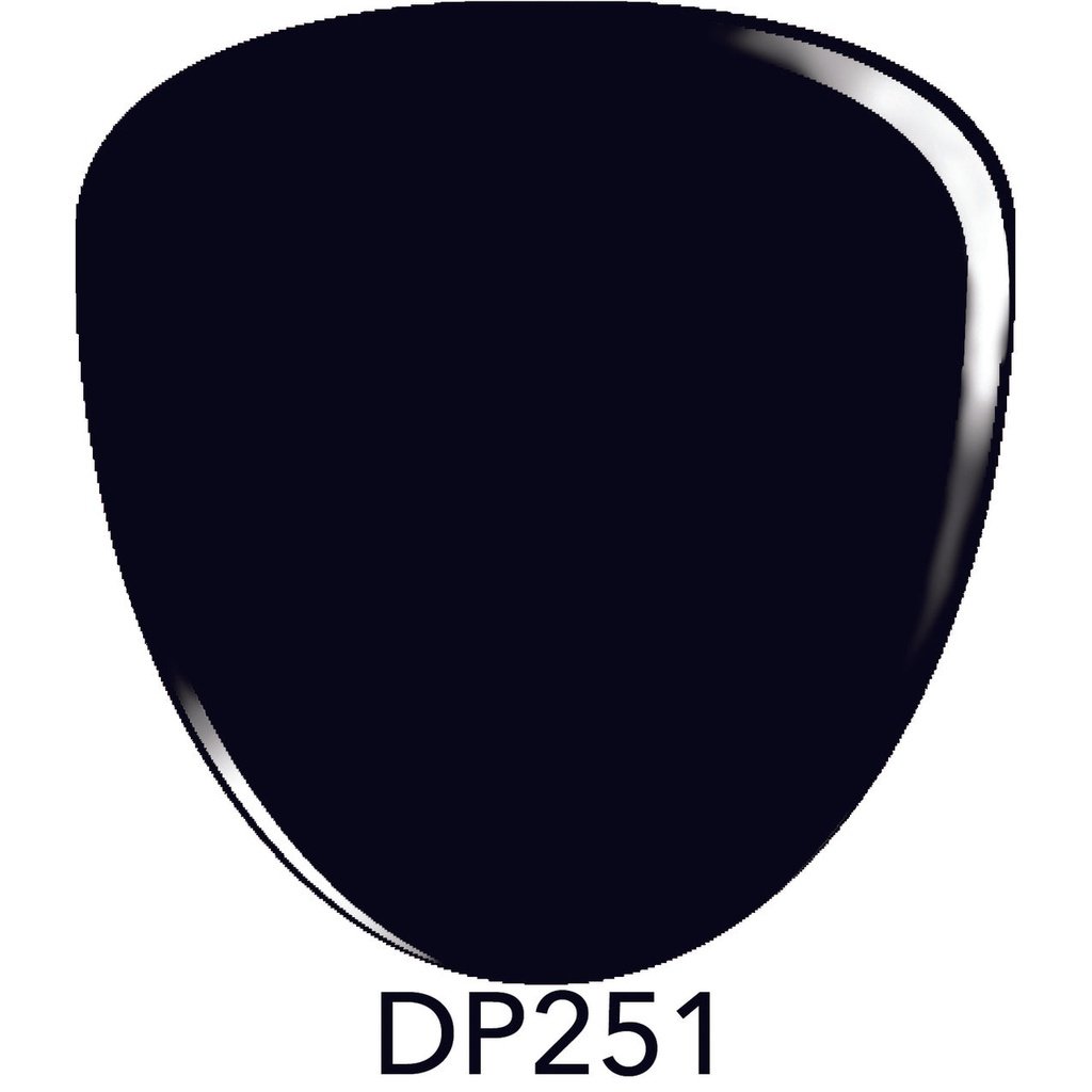 Dip Powder -  DP251 All Nighter