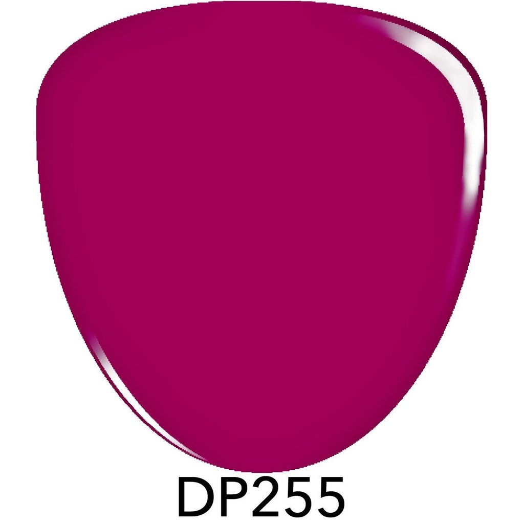 Dip Powder -  DP255 Idol