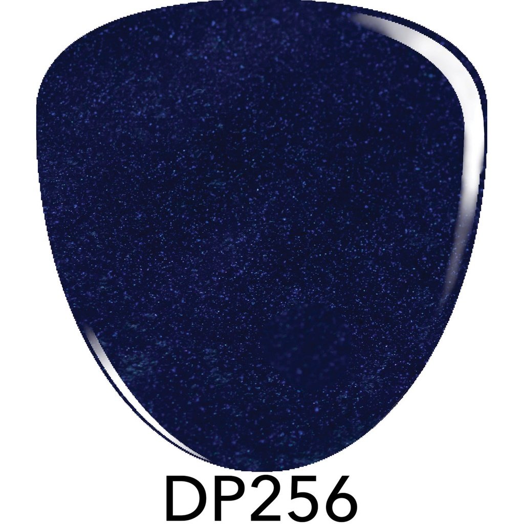 Dip Powder -  DP256 Obsess