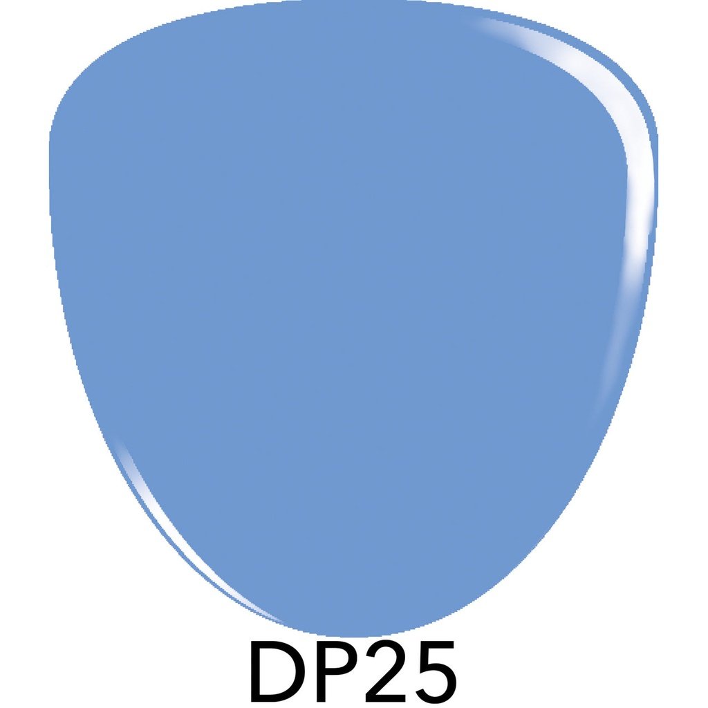 Dip Powder - D25 Grace