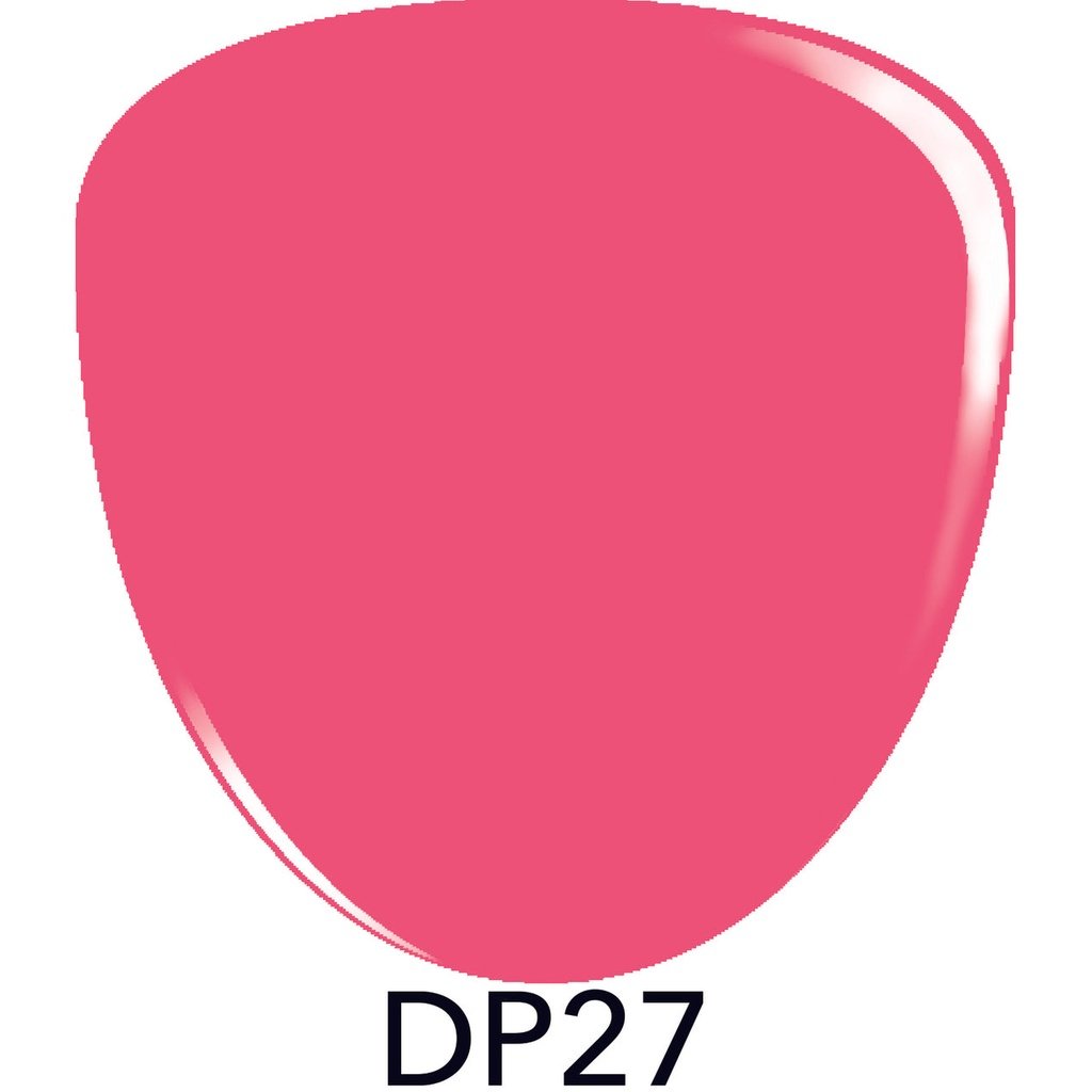 Dip Powder - D27 Gwen