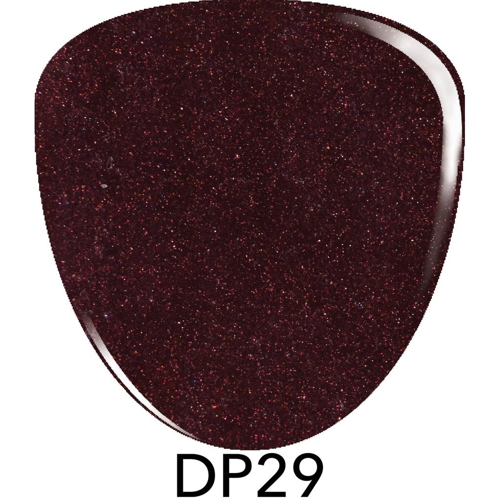 Dip Powder - D29 Hayley
