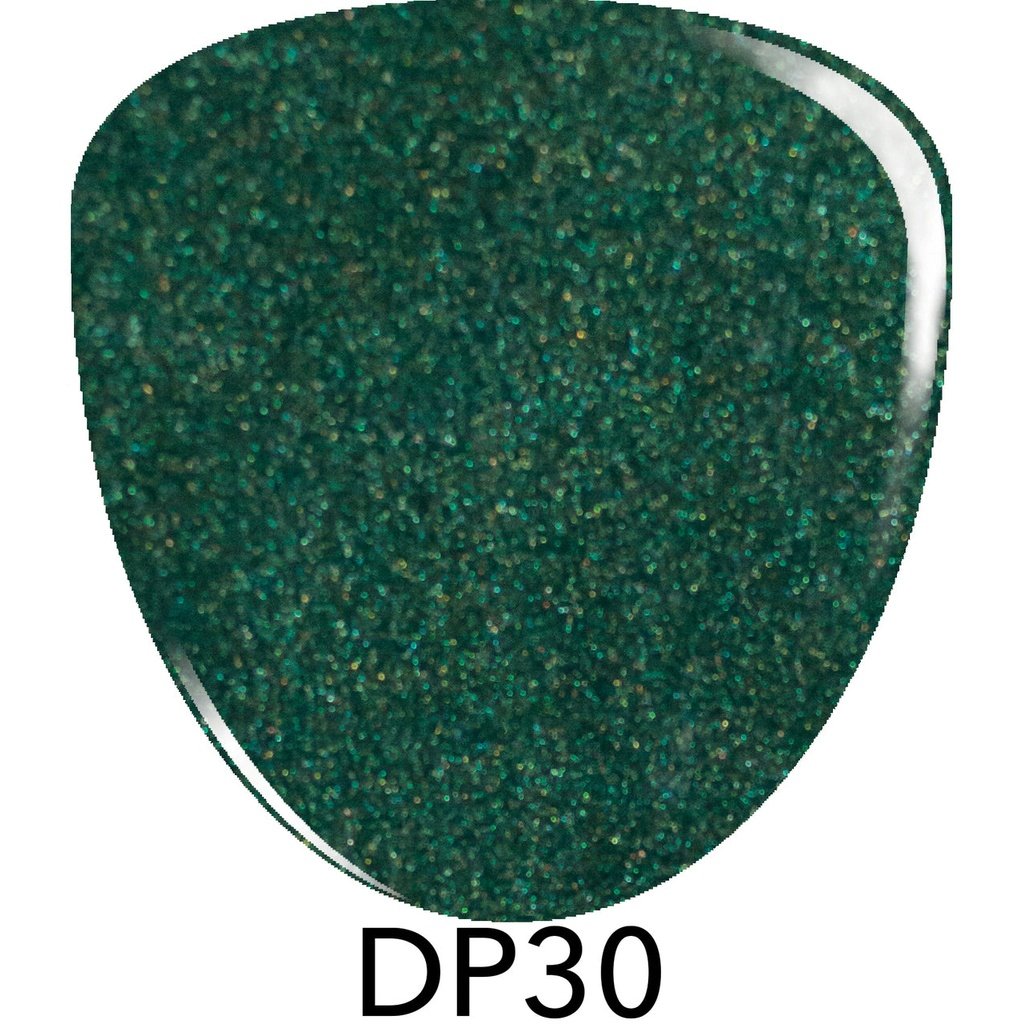 Dip Powder - D30 Hilary
