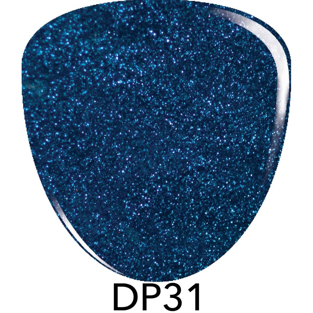 Dip Powder - D31 Ingrid