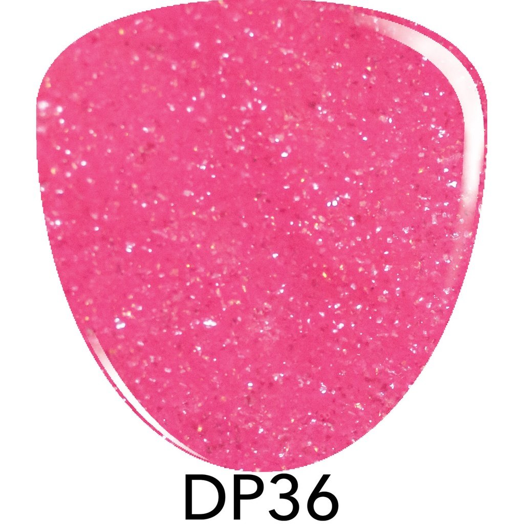 Dip Powder - D36 Jessica