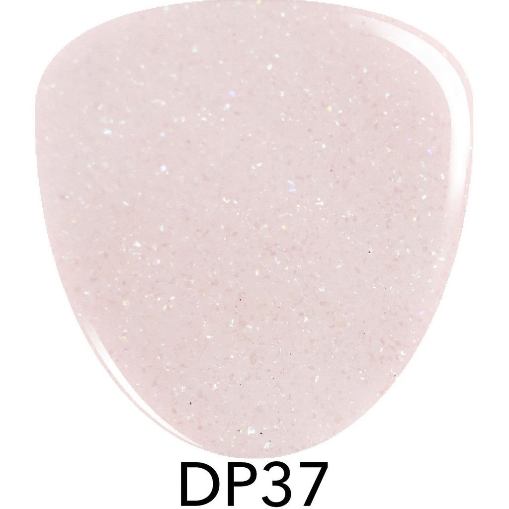 Dip Powder - D37 Julia