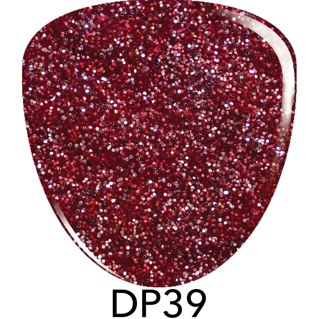 Dip Powder - D39 Kiera