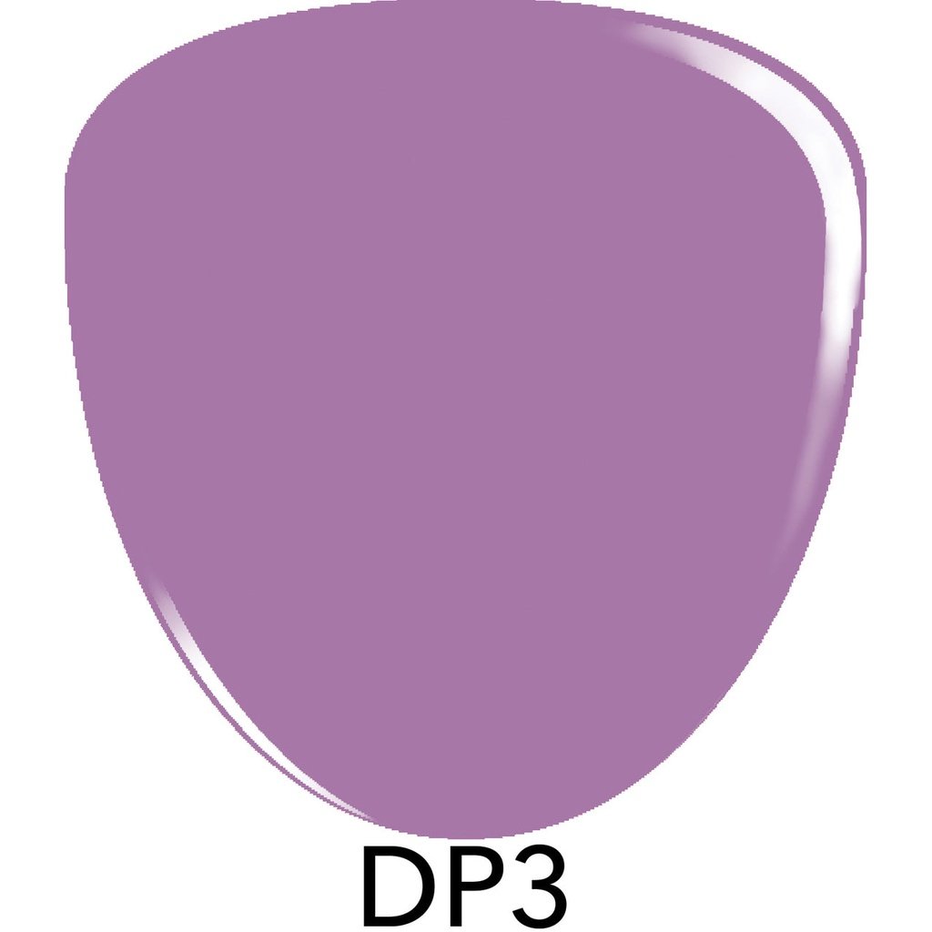Dip Powder - D3 Anne