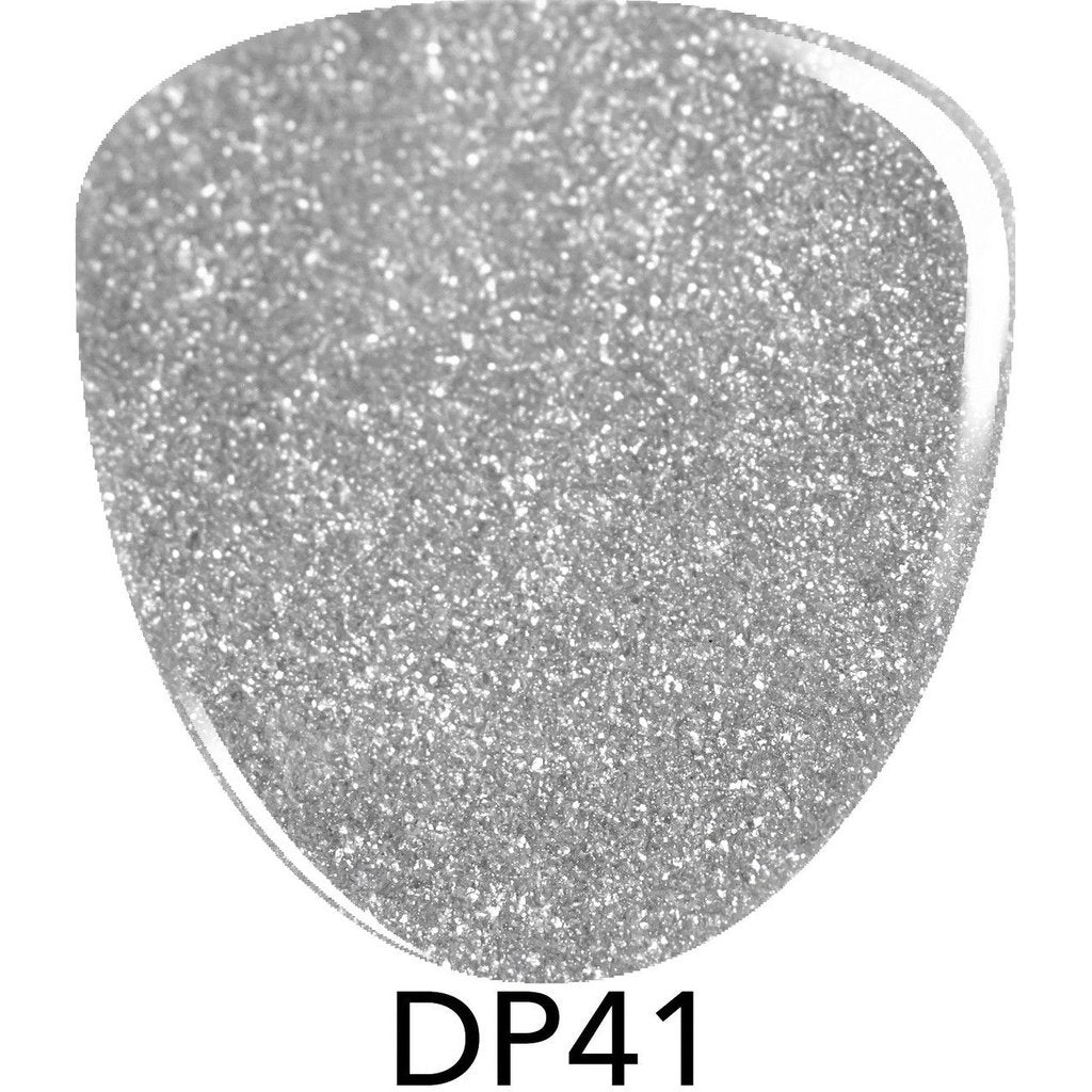 Dip Powder - D41 Lana