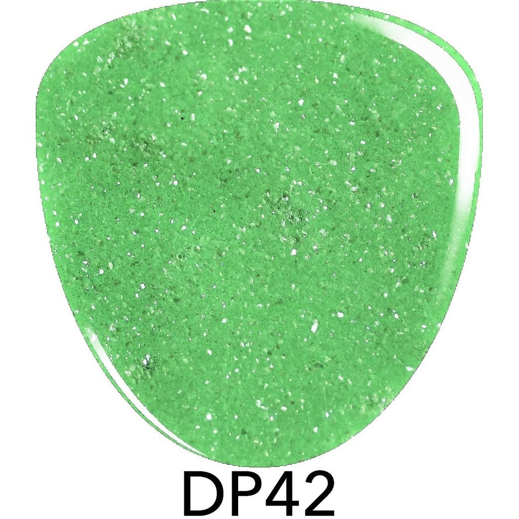 Dip Powder - D42 Lauren