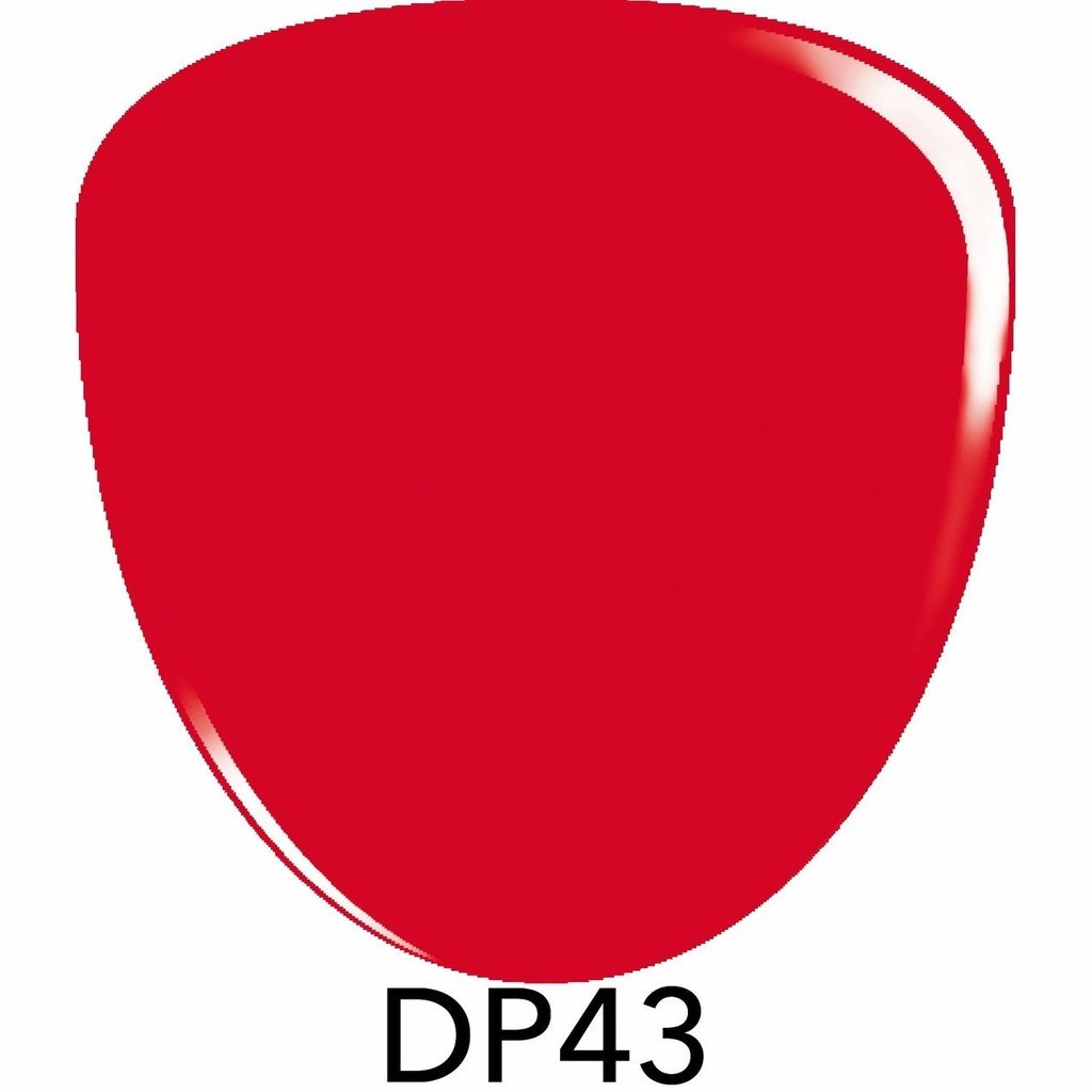 Dip Powder - D43 Lillian