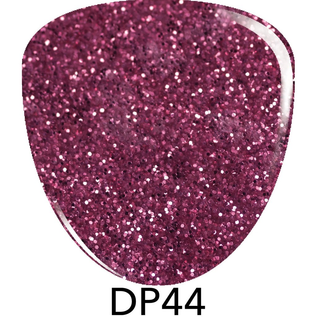 Dip Powder - D44 Lucille