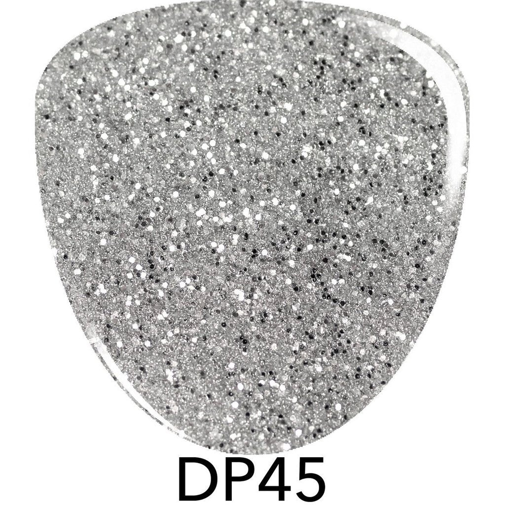 Dip Powder - D45 Lynsdey