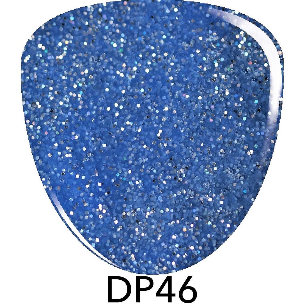 Dip Powder - D46 Madison