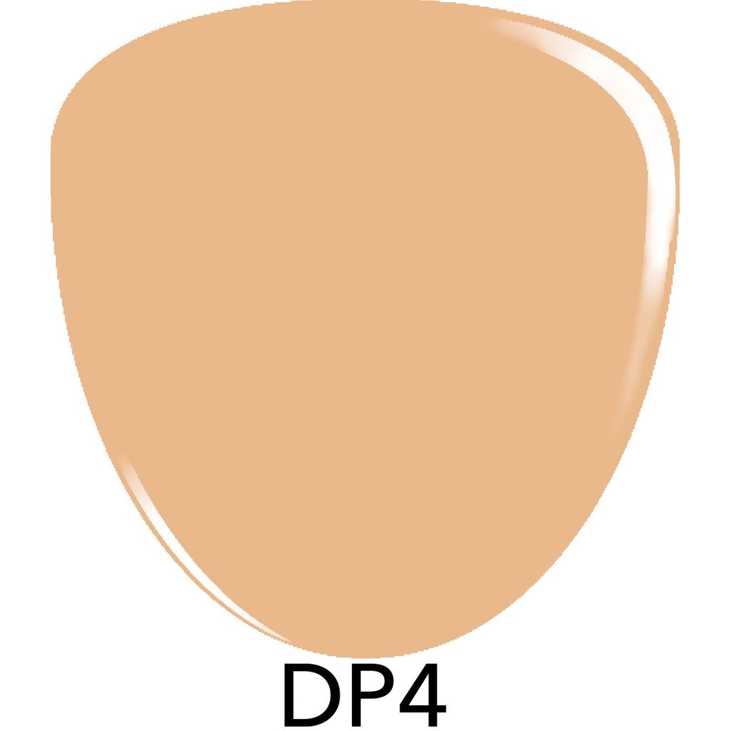 Dip Powder - D4 Ashley
