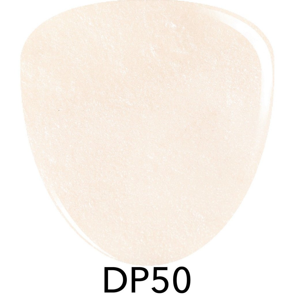 Dip Powder - D50 Marion