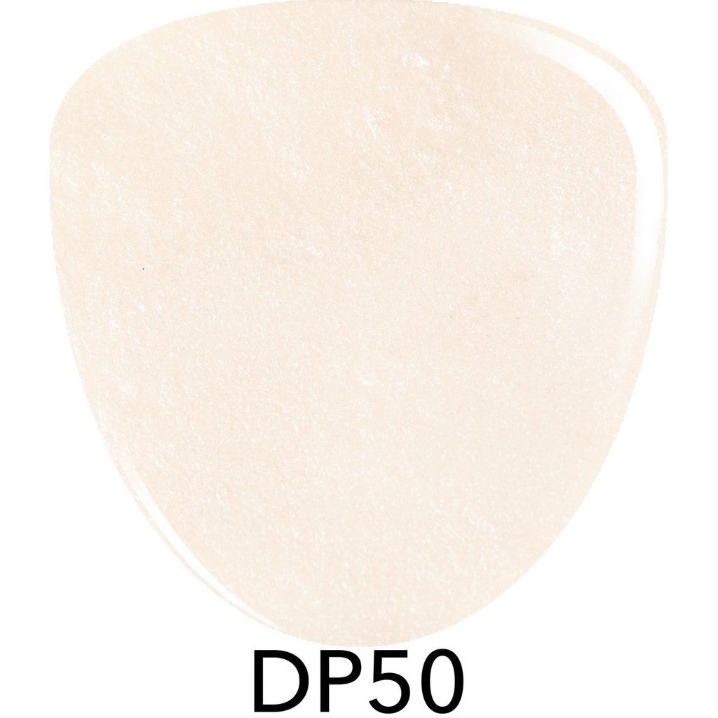 Dip Powder - D50 Marion