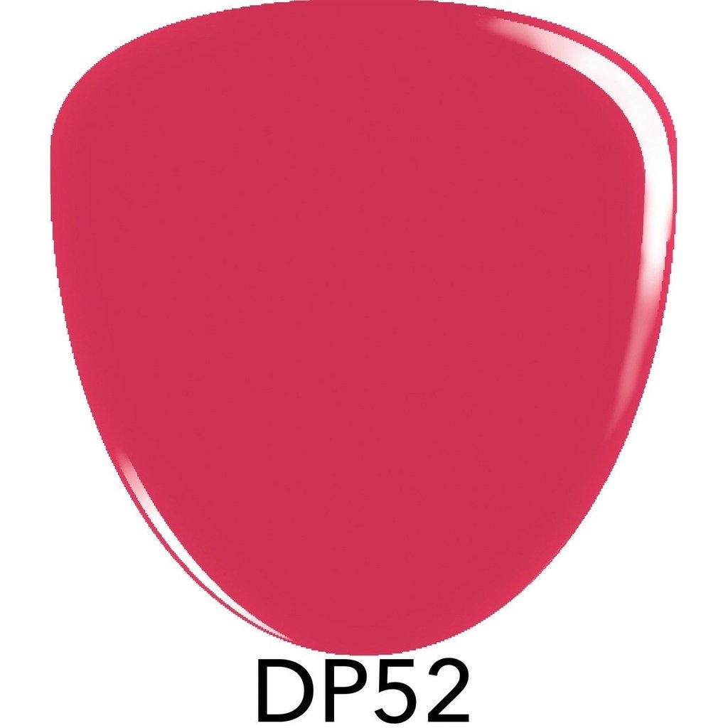 Dip Powder - D52 Megan