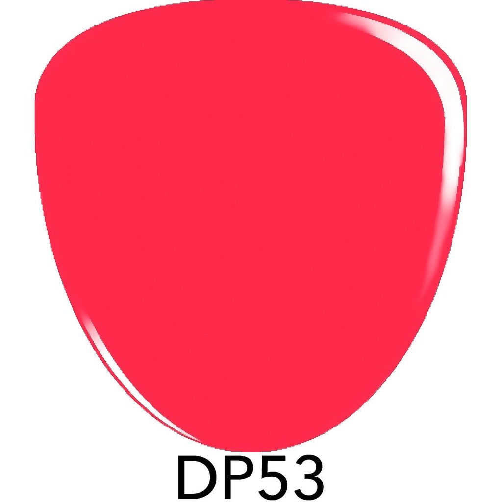 Dip Powder - D53 Melanie