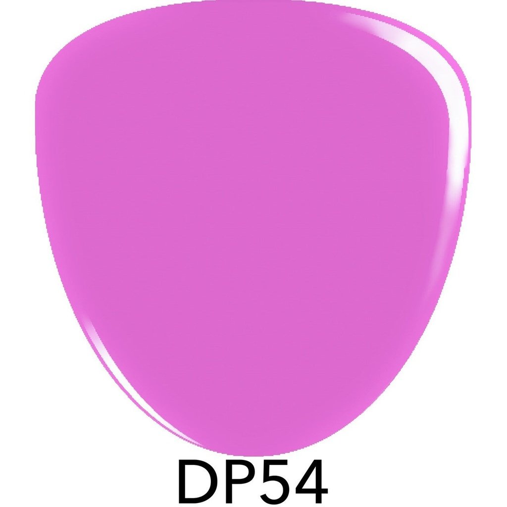 Dip Powder - D54 Melissa