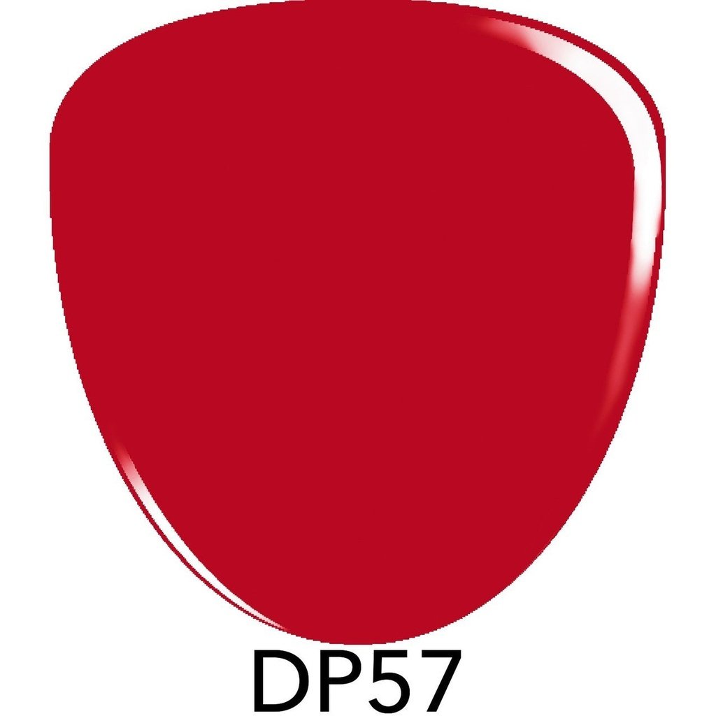 Dip Powder - D57 Mitzi