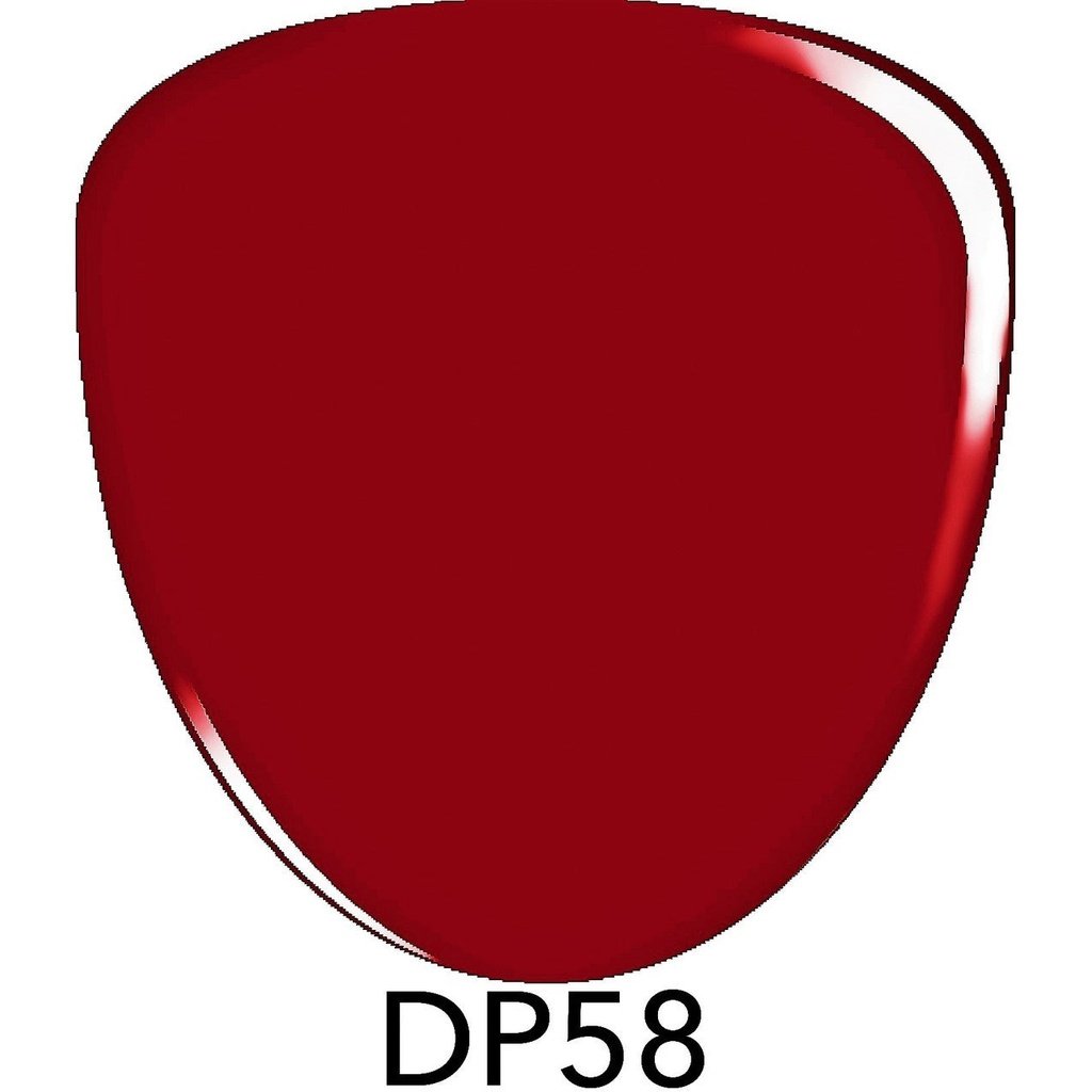 Dip Powder - D58 Monica