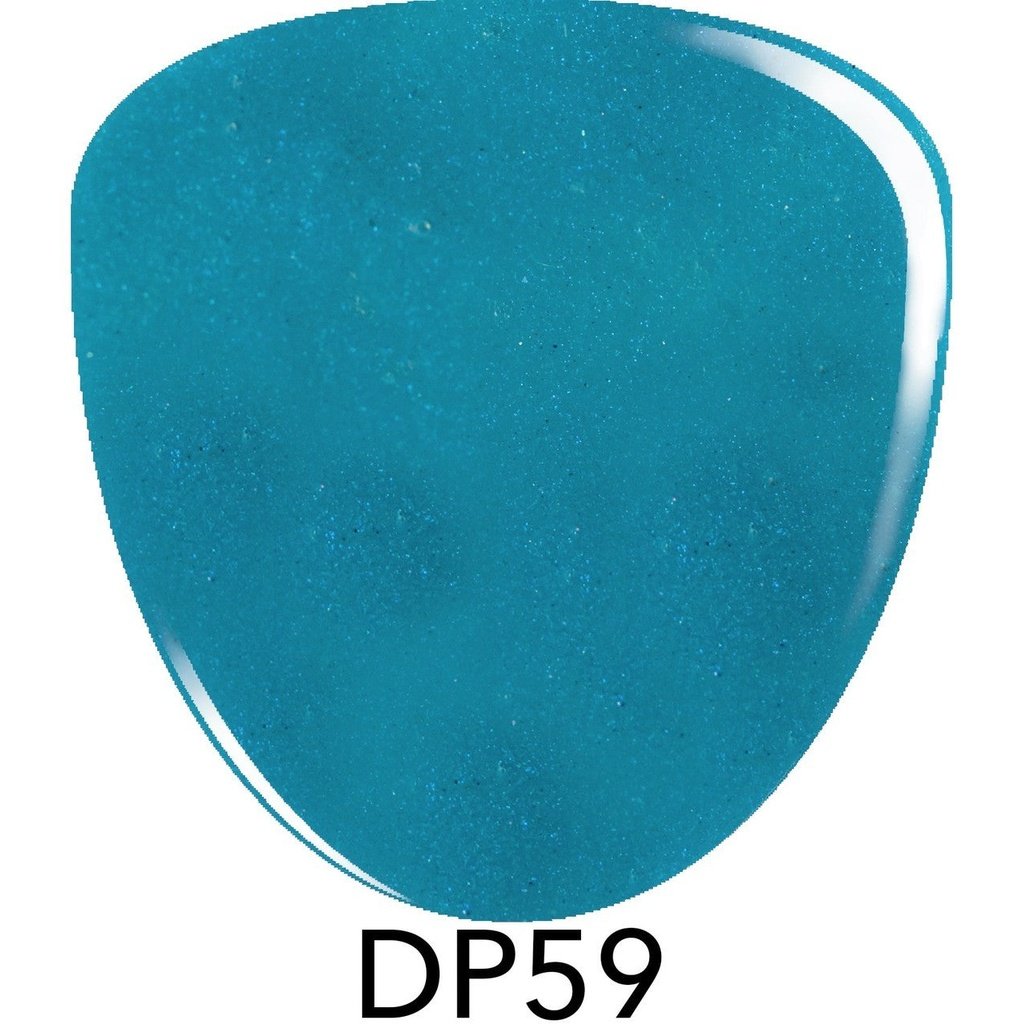 Dip Powder - D59 Natalie