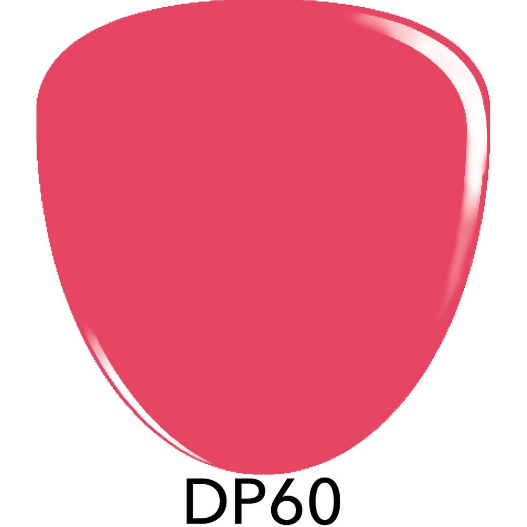 Dip Powder - D60 Nicole