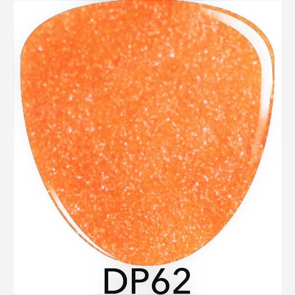 Dip Powder - D62 Paige