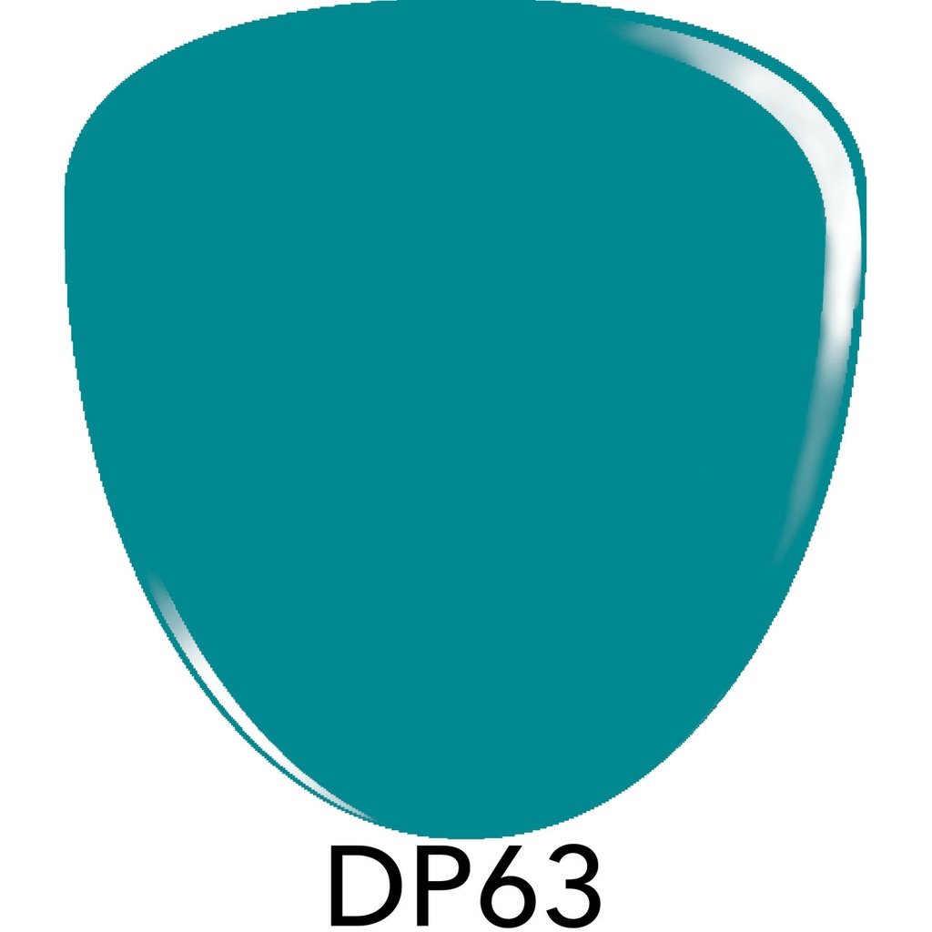 Dip Powder - D63 Penelope