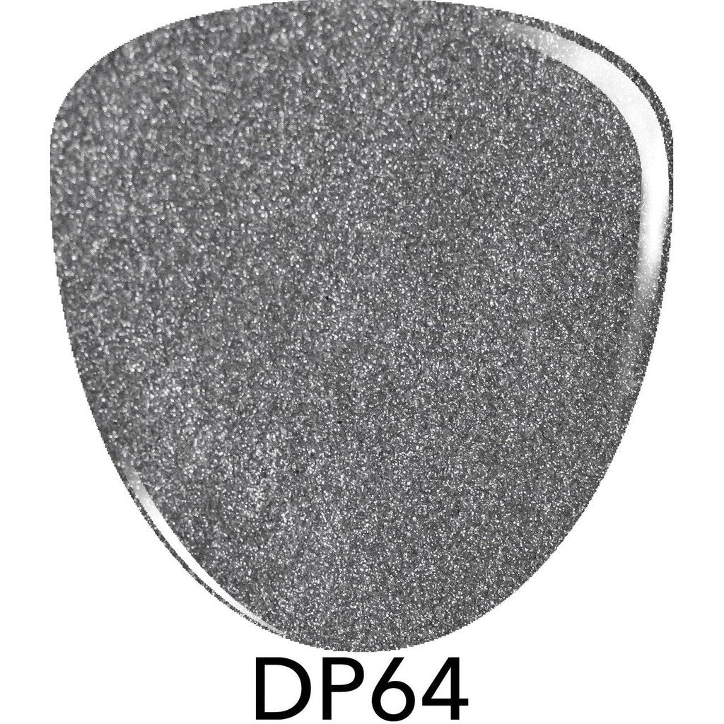 Dip Powder - D64 Rachel