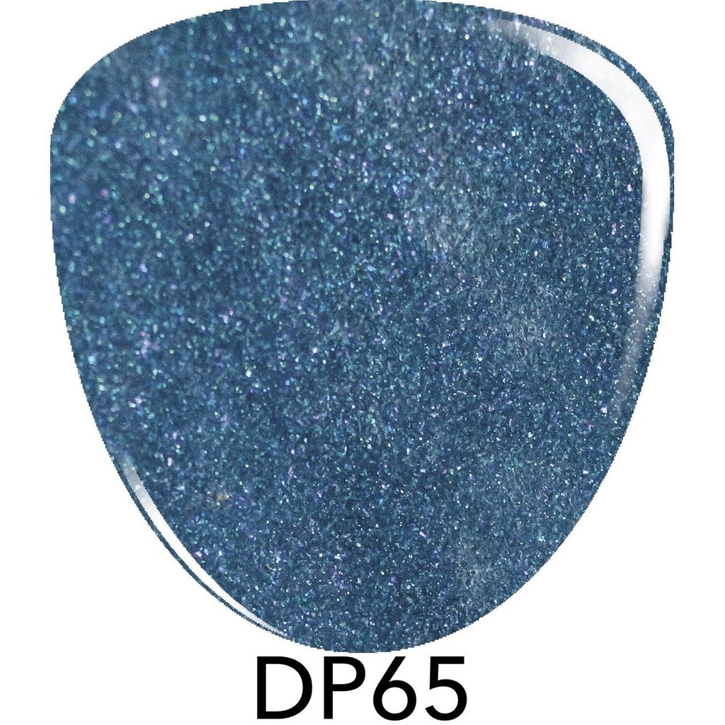 Dip Powder - D65 Rebeccal