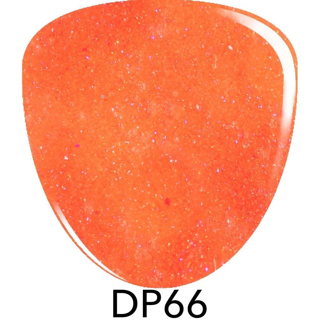 Dip Powder - D66 Reece