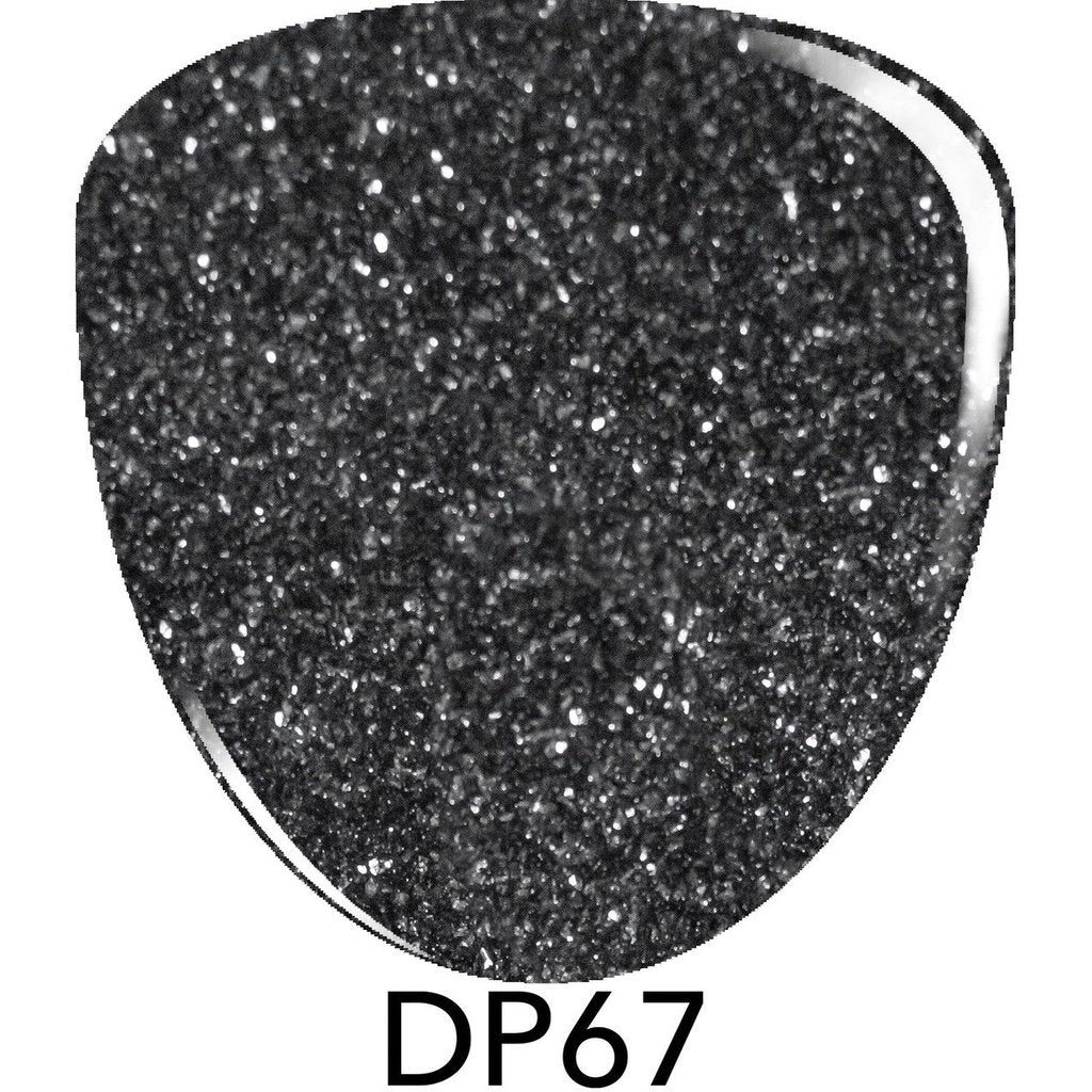 Dip Powder - D67 Rita