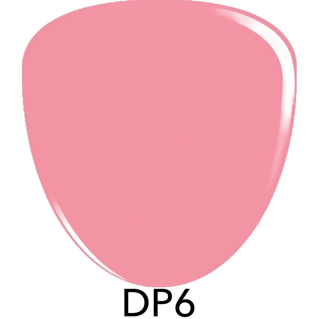 Dip Powder - D6 Ava